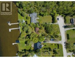 205 DRIFTWOOD SHORES ROAD, Kawartha Lakes, Ontario
