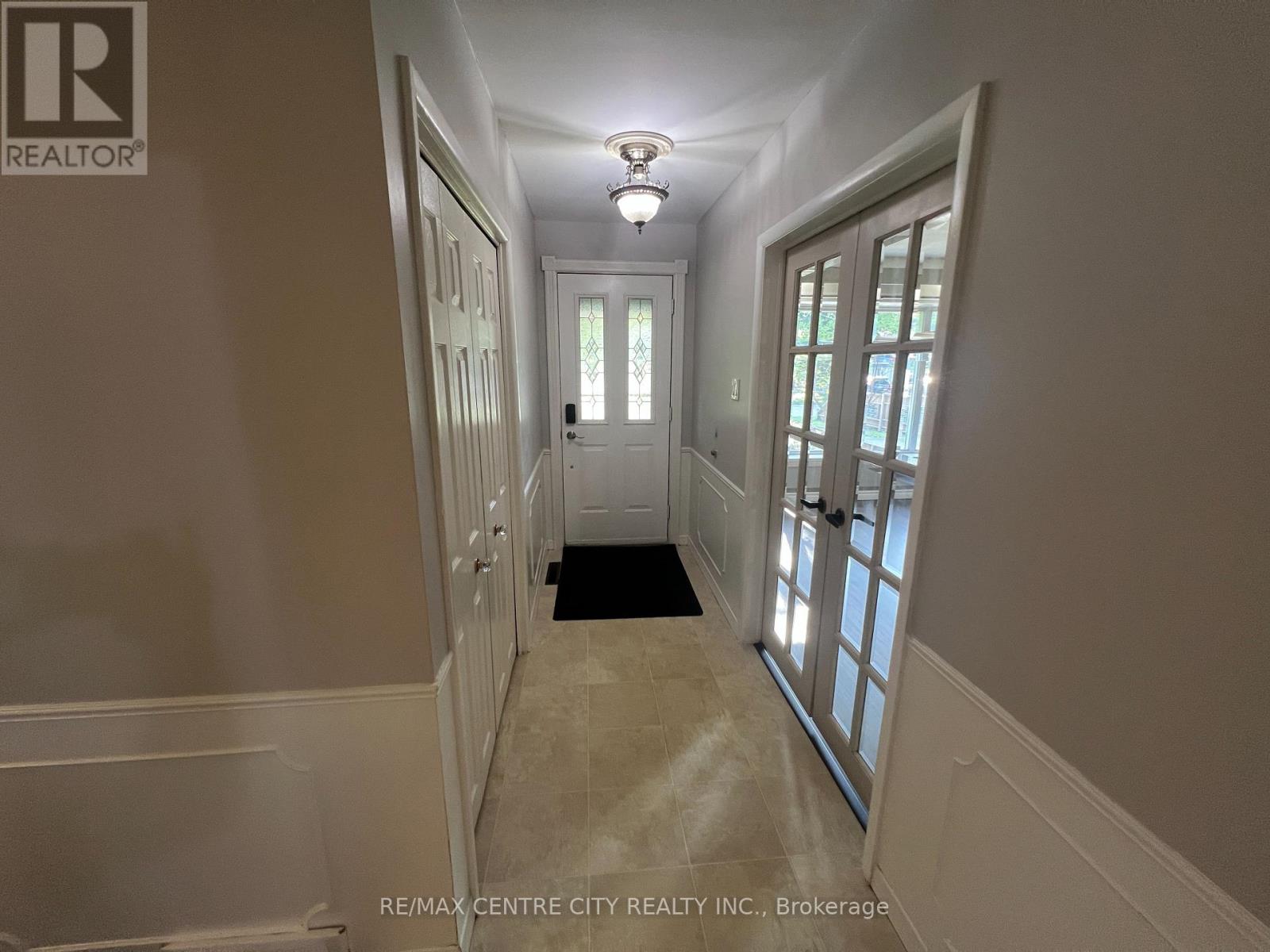 74 Brentwood Crescent, London North, Ontario  N6G 1X2 - Photo 10 - X13512526