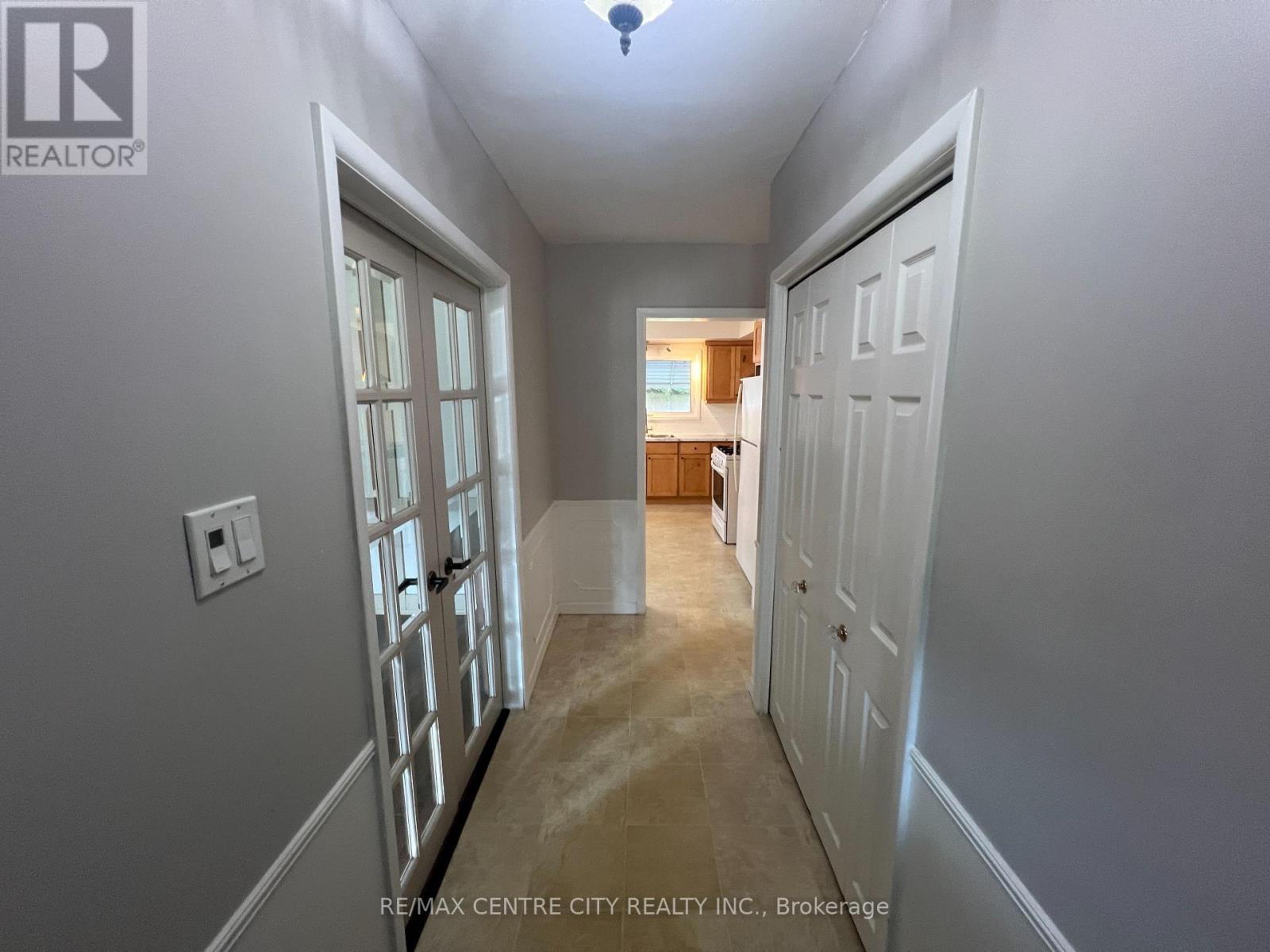 74 Brentwood Crescent, London North, Ontario  N6G 1X2 - Photo 11 - X13512526