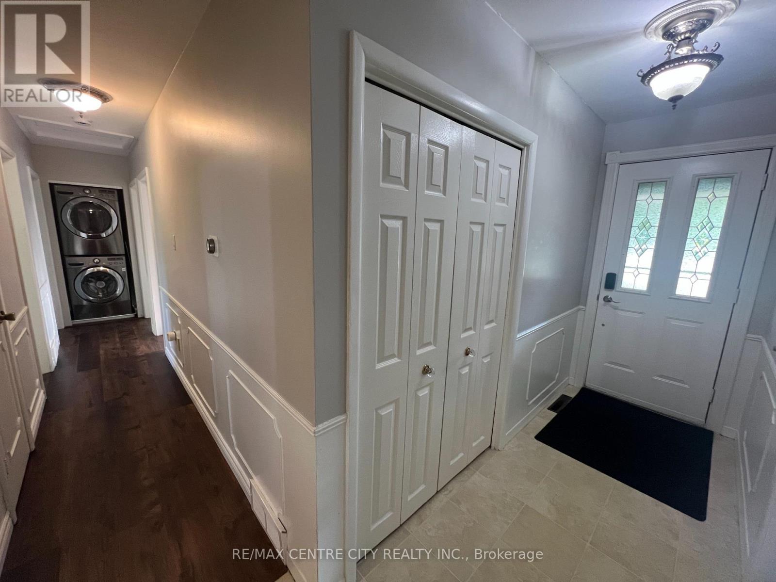 74 Brentwood Crescent, London North, Ontario  N6G 1X2 - Photo 16 - X13512526
