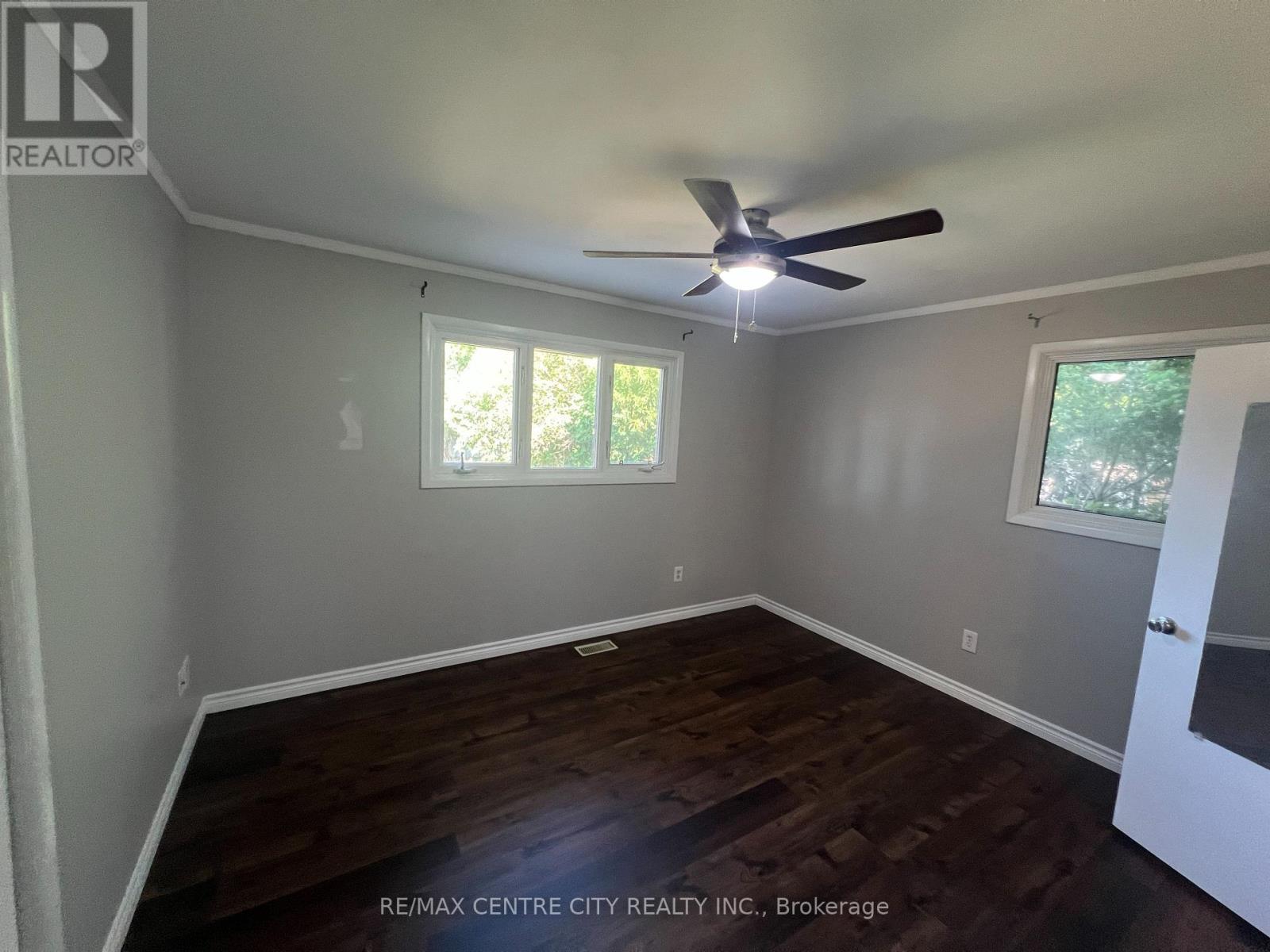 74 Brentwood Crescent, London North, Ontario  N6G 1X2 - Photo 21 - X13512526