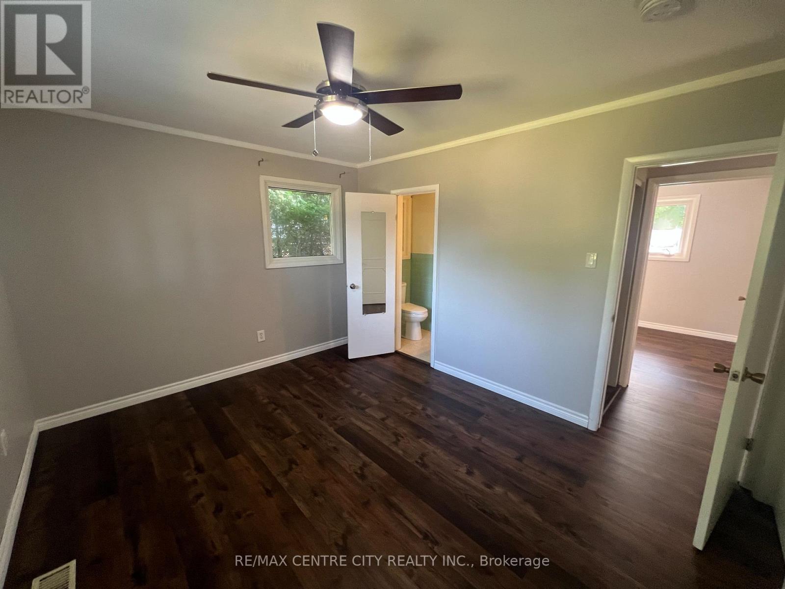 74 Brentwood Crescent, London North, Ontario  N6G 1X2 - Photo 22 - X13512526