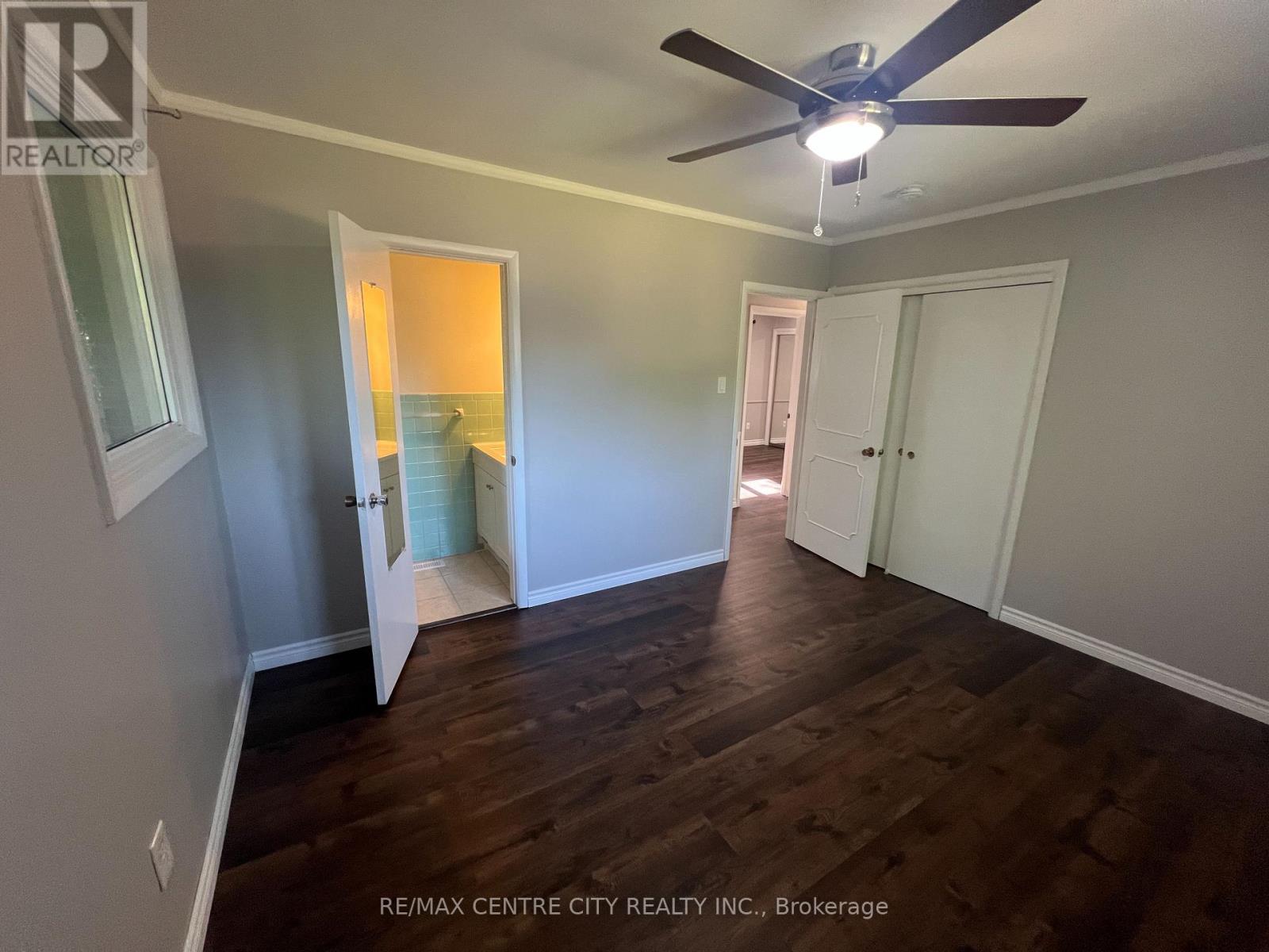 74 Brentwood Crescent, London North, Ontario  N6G 1X2 - Photo 23 - X13512526