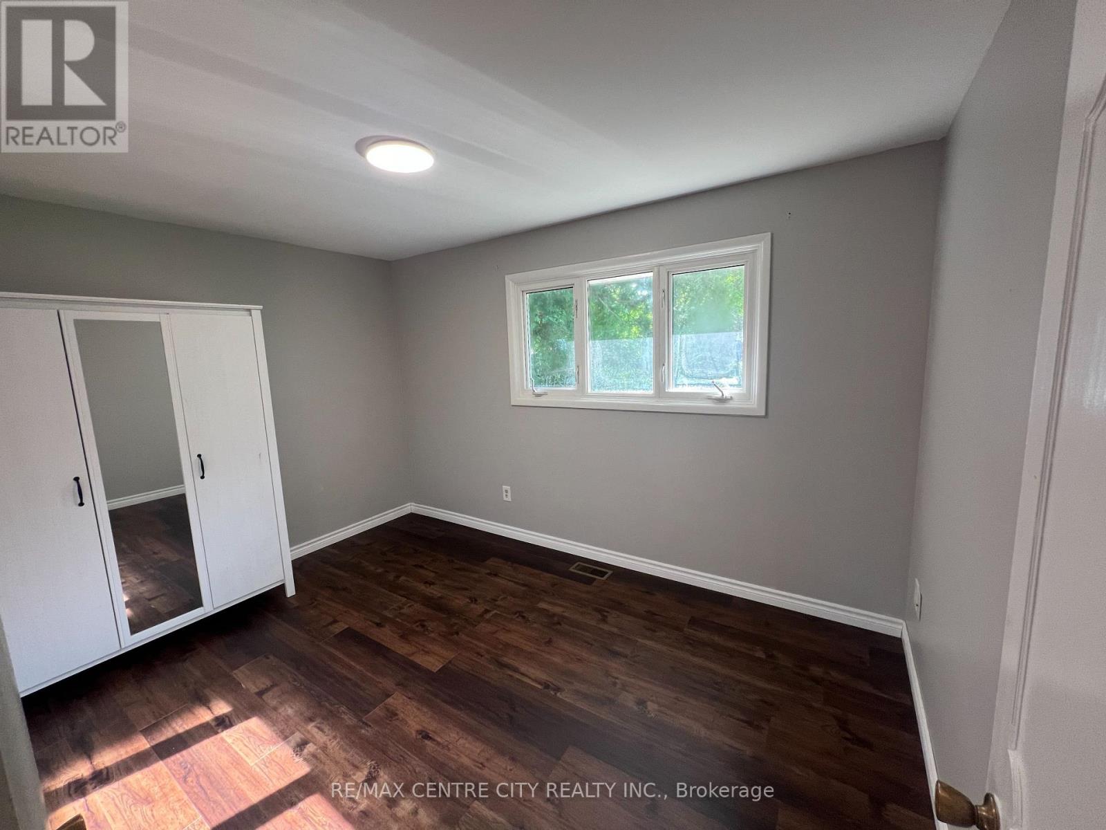 74 Brentwood Crescent, London North, Ontario  N6G 1X2 - Photo 25 - X13512526
