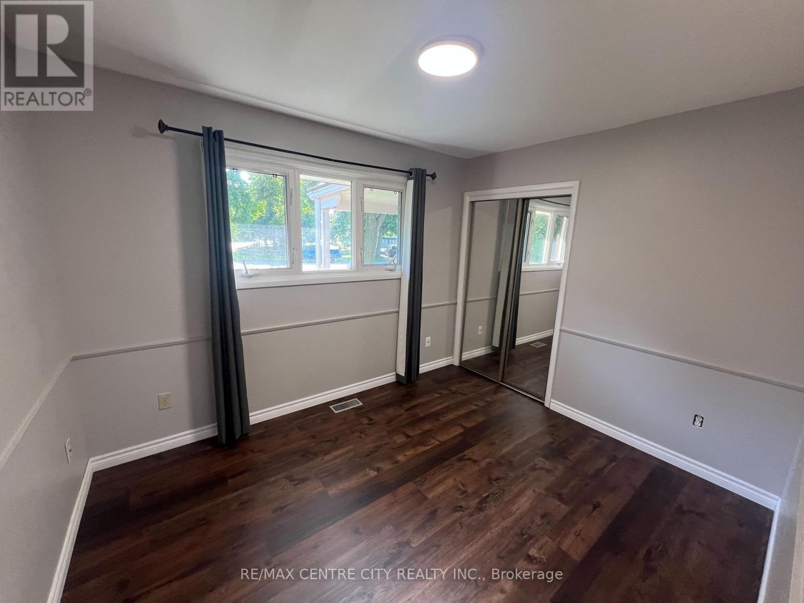 74 Brentwood Crescent, London North, Ontario  N6G 1X2 - Photo 26 - X13512526