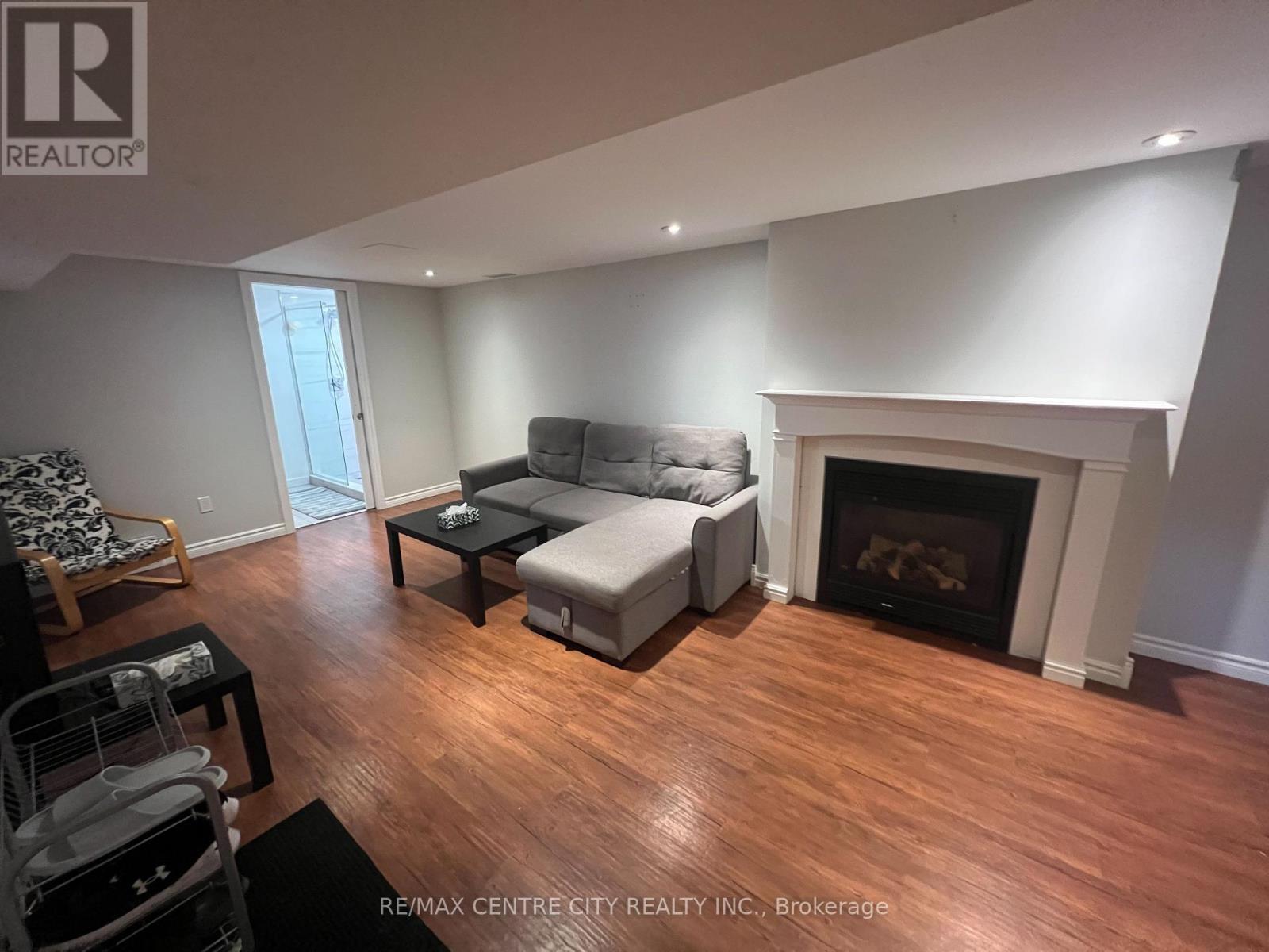 74 Brentwood Crescent, London North, Ontario  N6G 1X2 - Photo 27 - X13512526