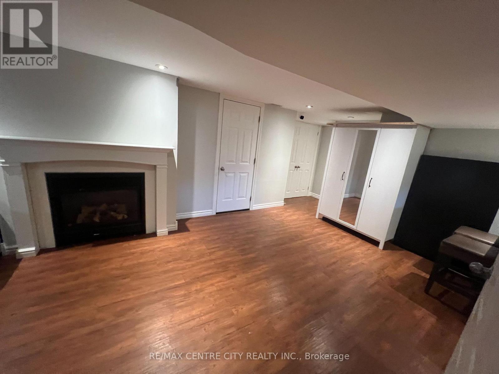 74 Brentwood Crescent, London North, Ontario  N6G 1X2 - Photo 28 - X13512526