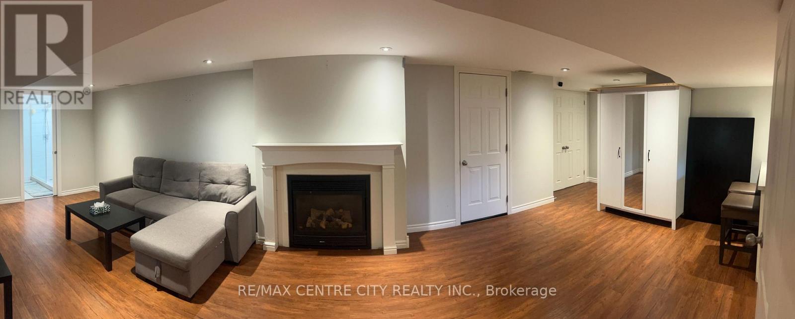 74 Brentwood Crescent, London North, Ontario  N6G 1X2 - Photo 29 - X13512526