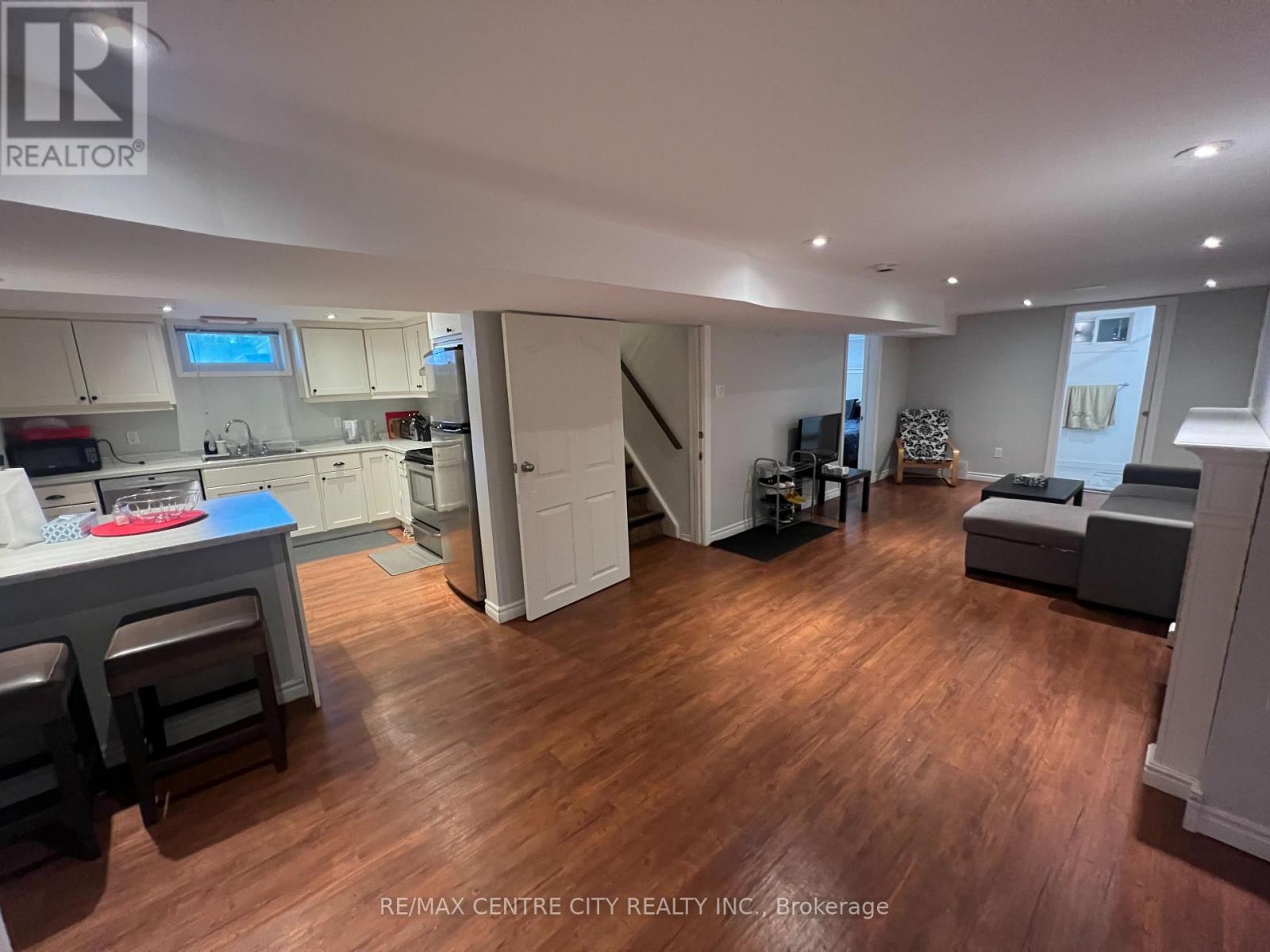 74 Brentwood Crescent, London North, Ontario  N6G 1X2 - Photo 30 - X13512526