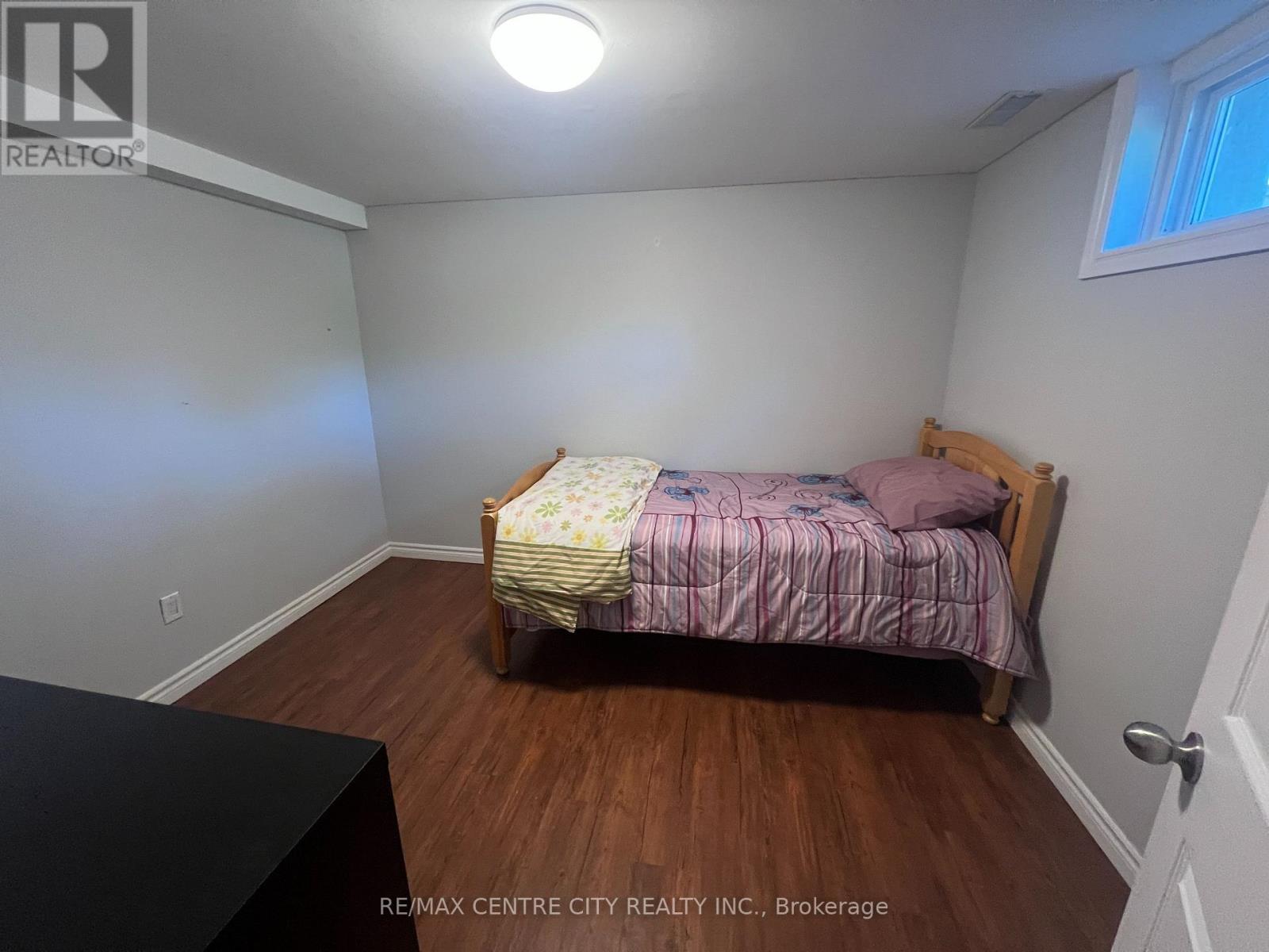 74 Brentwood Crescent, London North, Ontario  N6G 1X2 - Photo 33 - X13512526