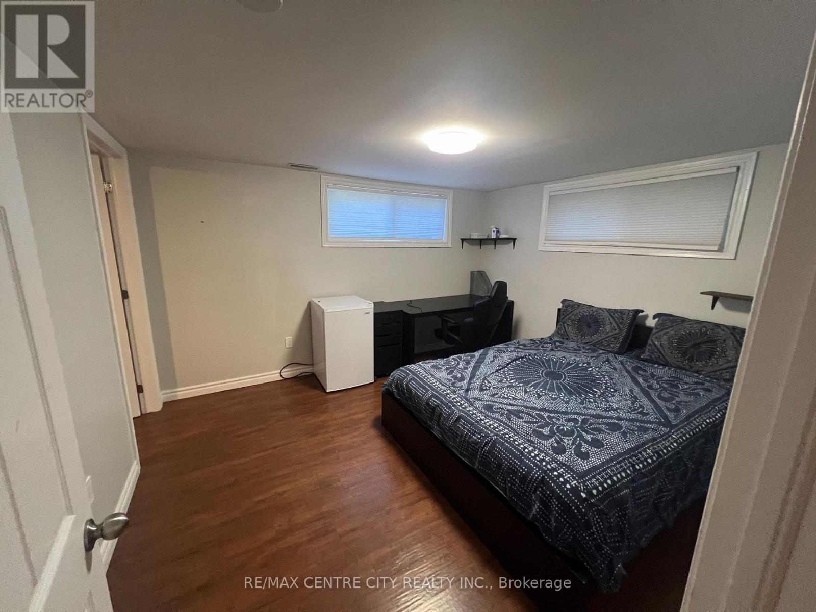 74 Brentwood Crescent, London North, Ontario  N6G 1X2 - Photo 34 - X13512526