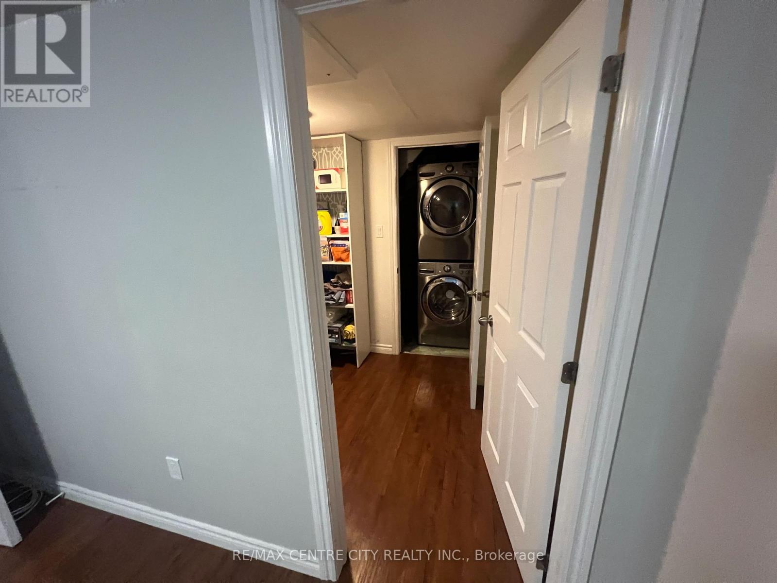 74 Brentwood Crescent, London North, Ontario  N6G 1X2 - Photo 35 - X13512526