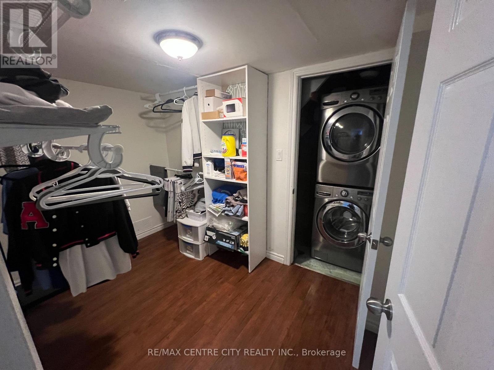 74 Brentwood Crescent, London North, Ontario  N6G 1X2 - Photo 36 - X13512526