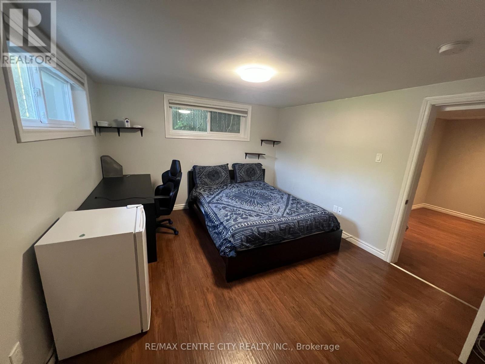 74 Brentwood Crescent, London North, Ontario  N6G 1X2 - Photo 37 - X13512526