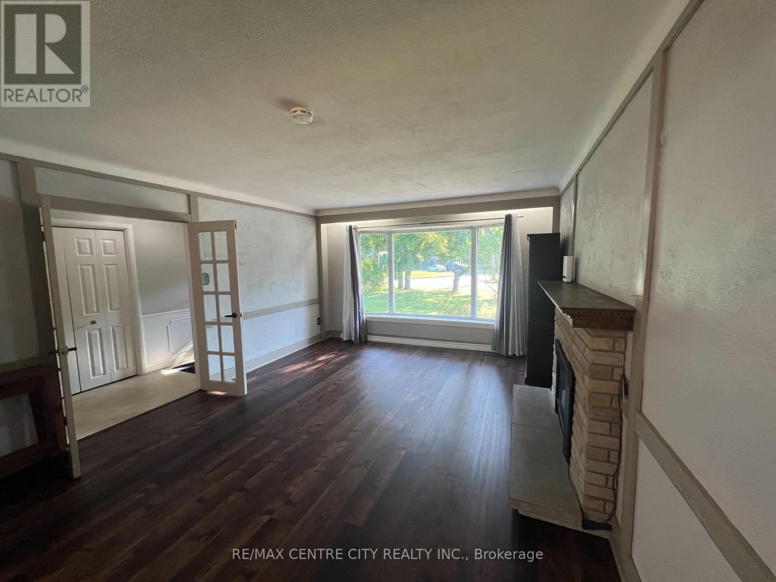 74 Brentwood Crescent, London North, Ontario  N6G 1X2 - Photo 8 - X13512526