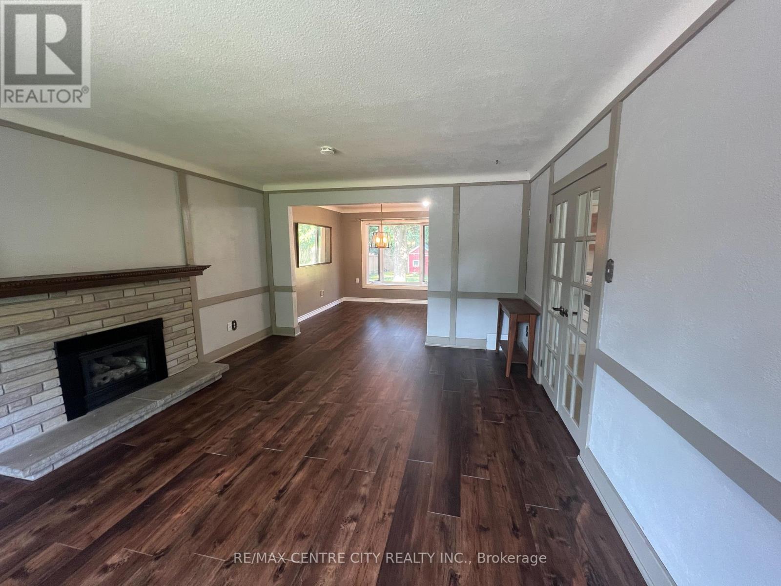 74 Brentwood Crescent, London North, Ontario  N6G 1X2 - Photo 9 - X13512526