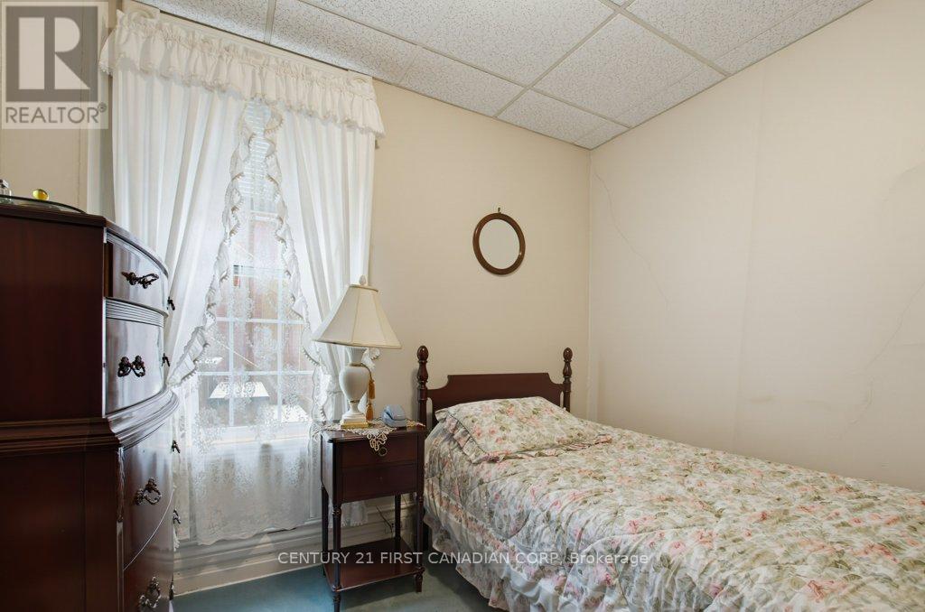 243 Tecumseh Avenue E, London South, Ontario  N6C 1S7 - Photo 16 - X13512710
