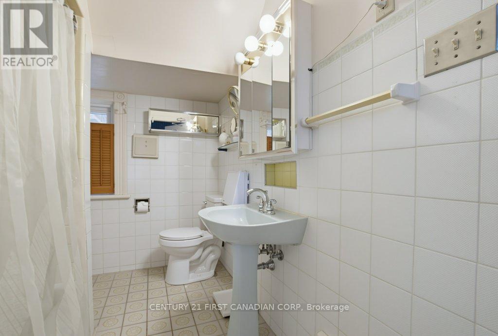243 Tecumseh Avenue E, London South, Ontario  N6C 1S7 - Photo 18 - X13512710