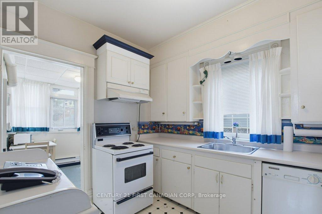 243 Tecumseh Avenue E, London South, Ontario  N6C 1S7 - Photo 20 - X13512710