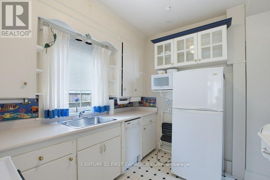 243 Tecumseh Avenue E, London South, Ontario  N6C 1S7 - Photo 21 - X13512710