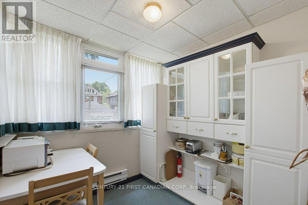243 Tecumseh Avenue E, London South, Ontario  N6C 1S7 - Photo 22 - X13512710