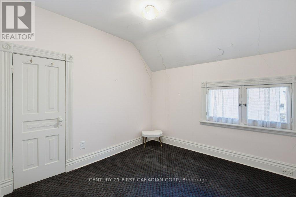 243 Tecumseh Avenue E, London South, Ontario  N6C 1S7 - Photo 27 - X13512710