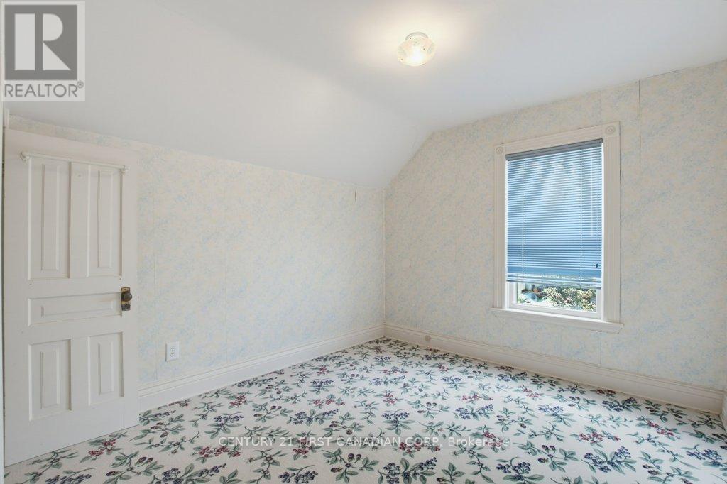 243 Tecumseh Avenue E, London South, Ontario  N6C 1S7 - Photo 28 - X13512710