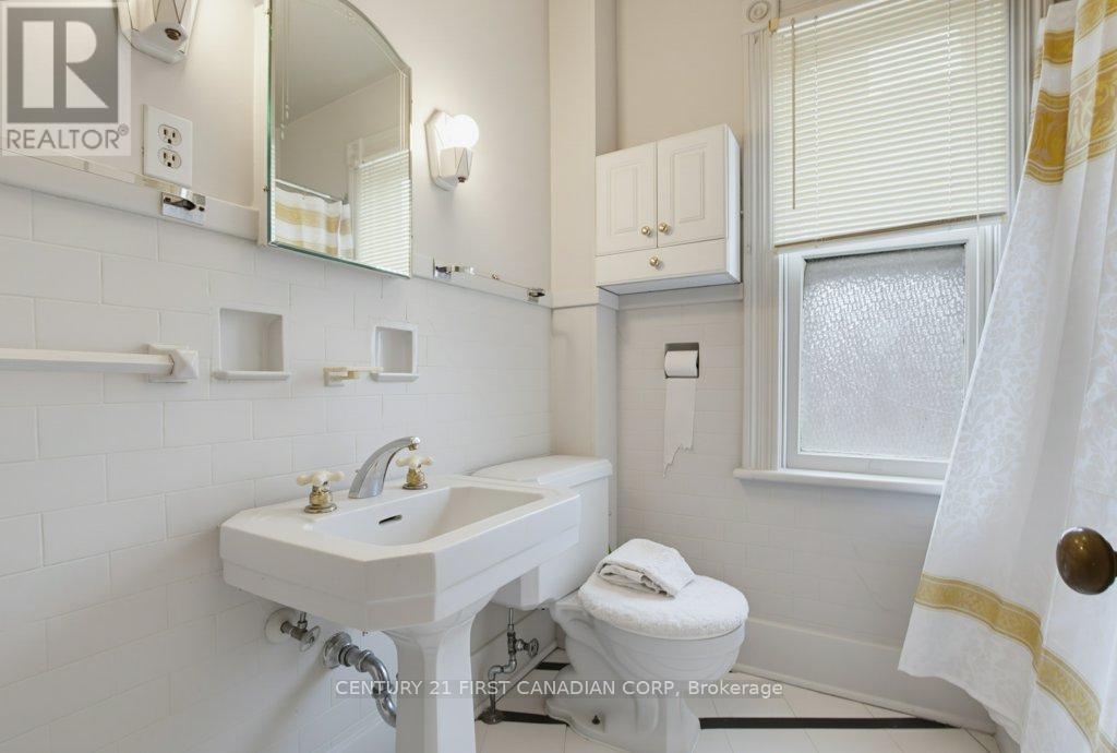 243 Tecumseh Avenue E, London South, Ontario  N6C 1S7 - Photo 30 - X13512710
