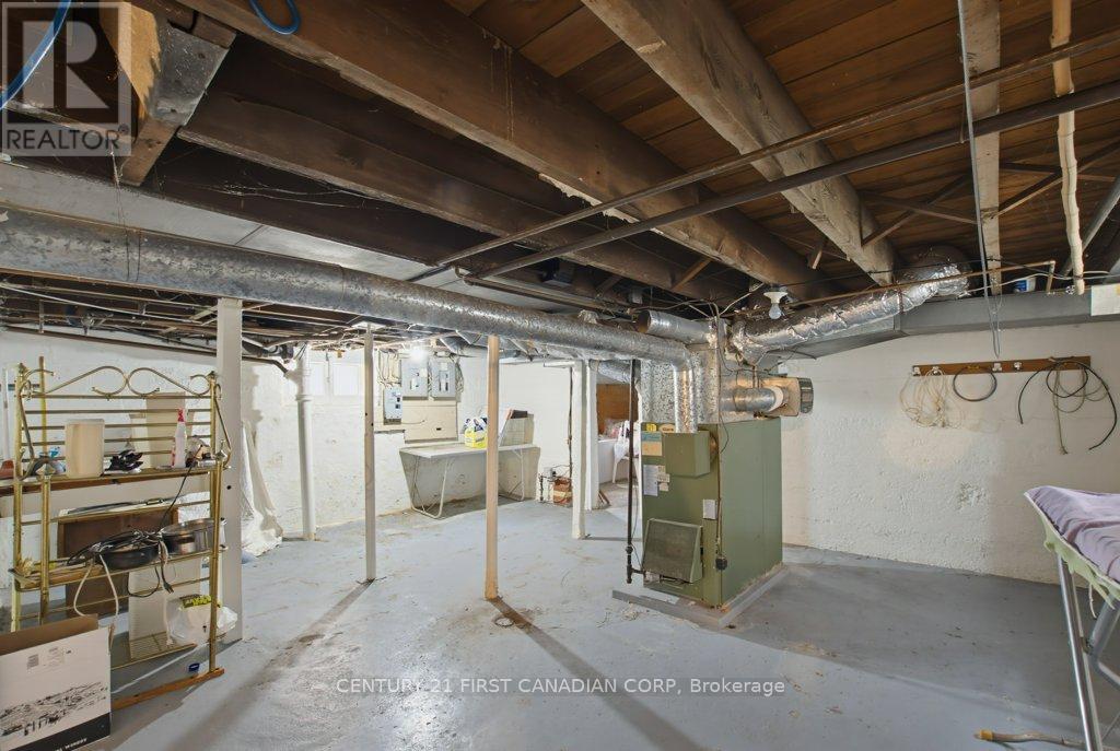 243 Tecumseh Avenue E, London South, Ontario  N6C 1S7 - Photo 32 - X13512710