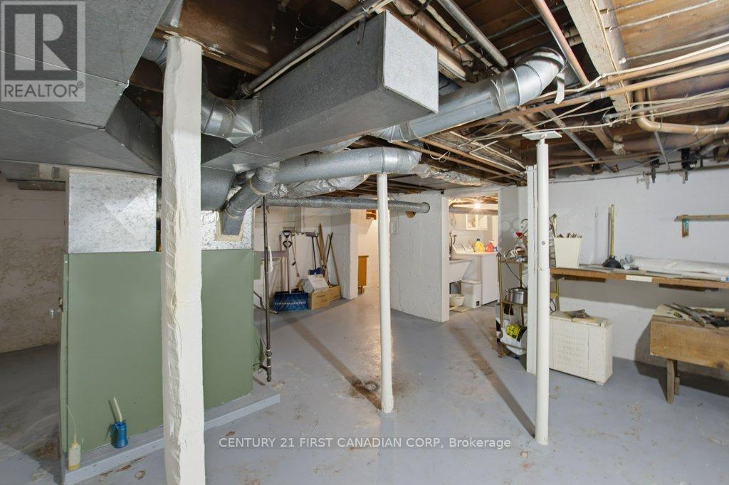 243 Tecumseh Avenue E, London South, Ontario  N6C 1S7 - Photo 33 - X13512710