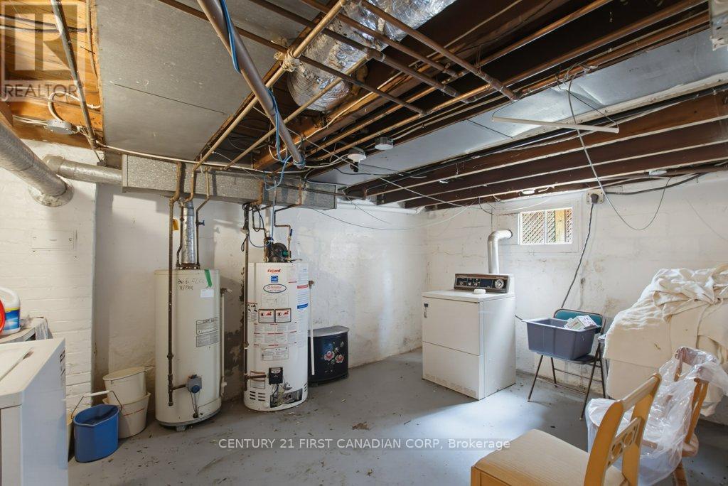 243 Tecumseh Avenue E, London South, Ontario  N6C 1S7 - Photo 34 - X13512710