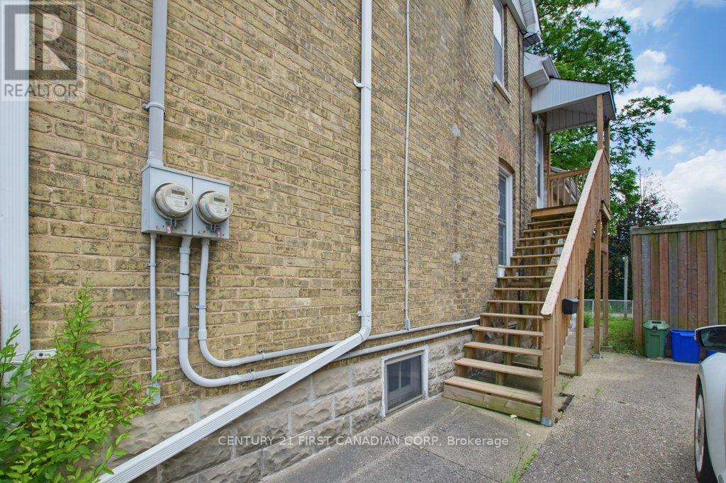 243 Tecumseh Avenue E, London South, Ontario  N6C 1S7 - Photo 36 - X13512710