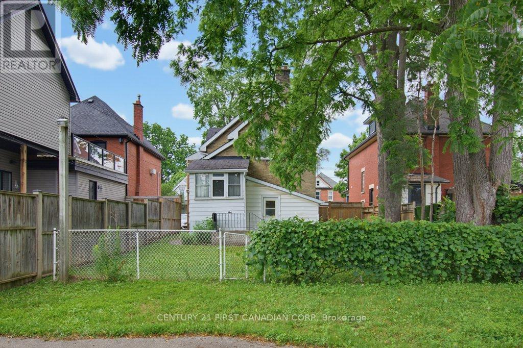 243 Tecumseh Avenue E, London South, Ontario  N6C 1S7 - Photo 41 - X13512710