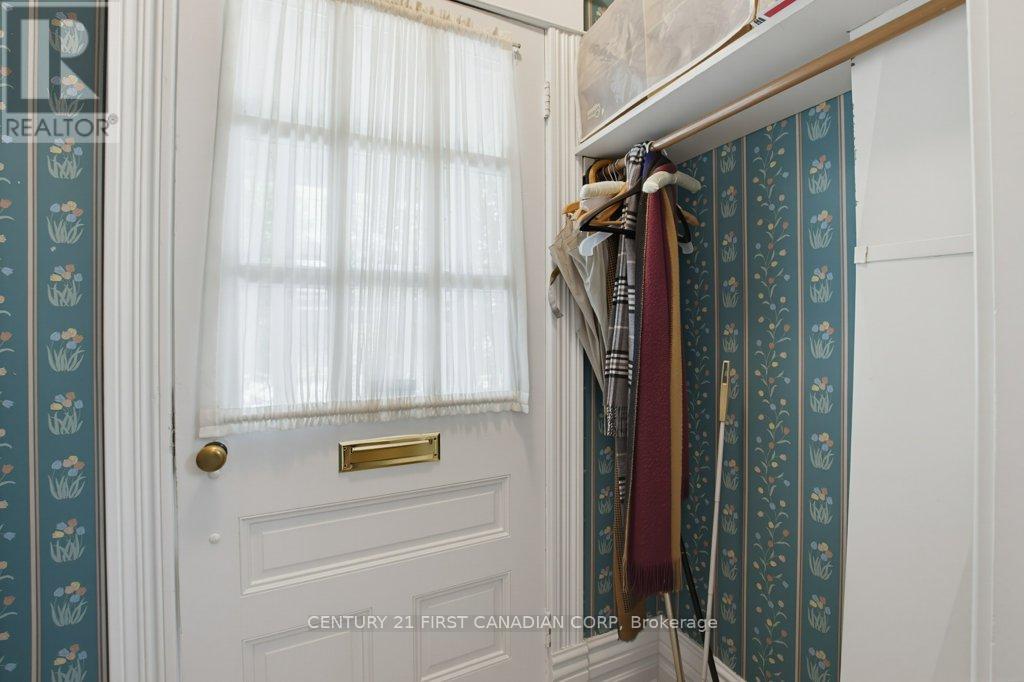 243 Tecumseh Avenue E, London South, Ontario  N6C 1S7 - Photo 5 - X13512710