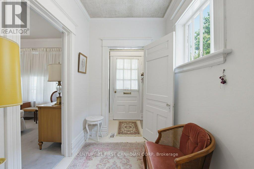 243 Tecumseh Avenue E, London South, Ontario  N6C 1S7 - Photo 7 - X13512710