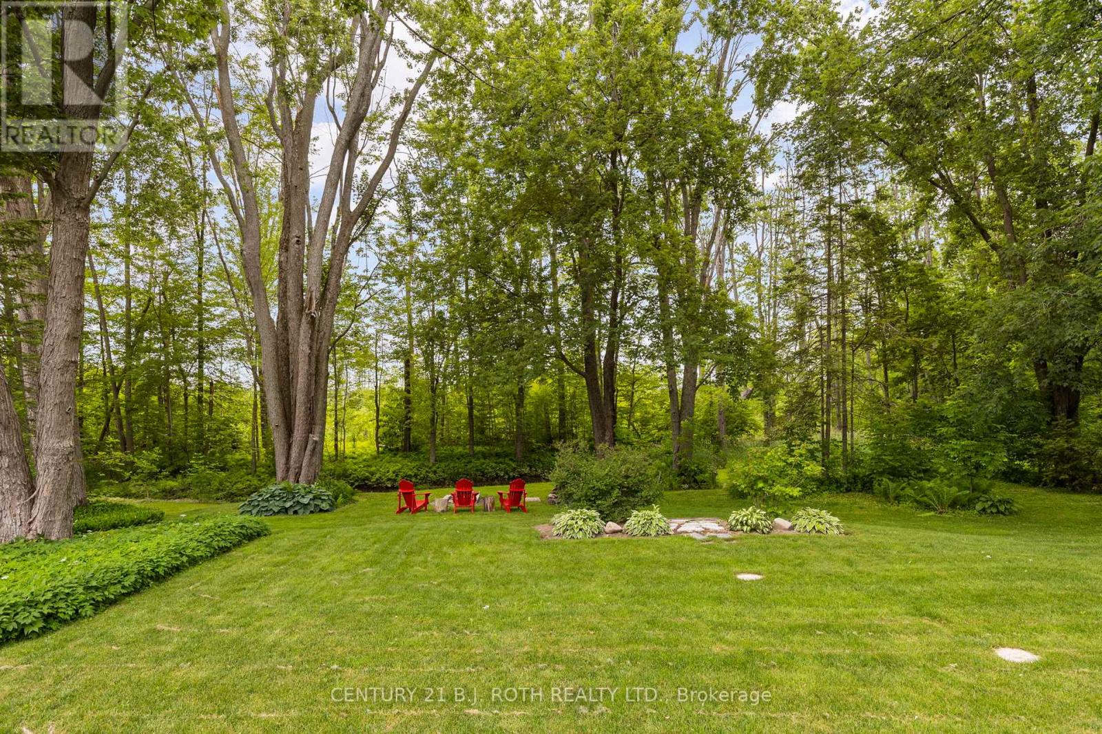 3542 Shadow Creek Road, Severn (West Shore), Ontario  L3V 0V8 - Photo 23 - S13512226
