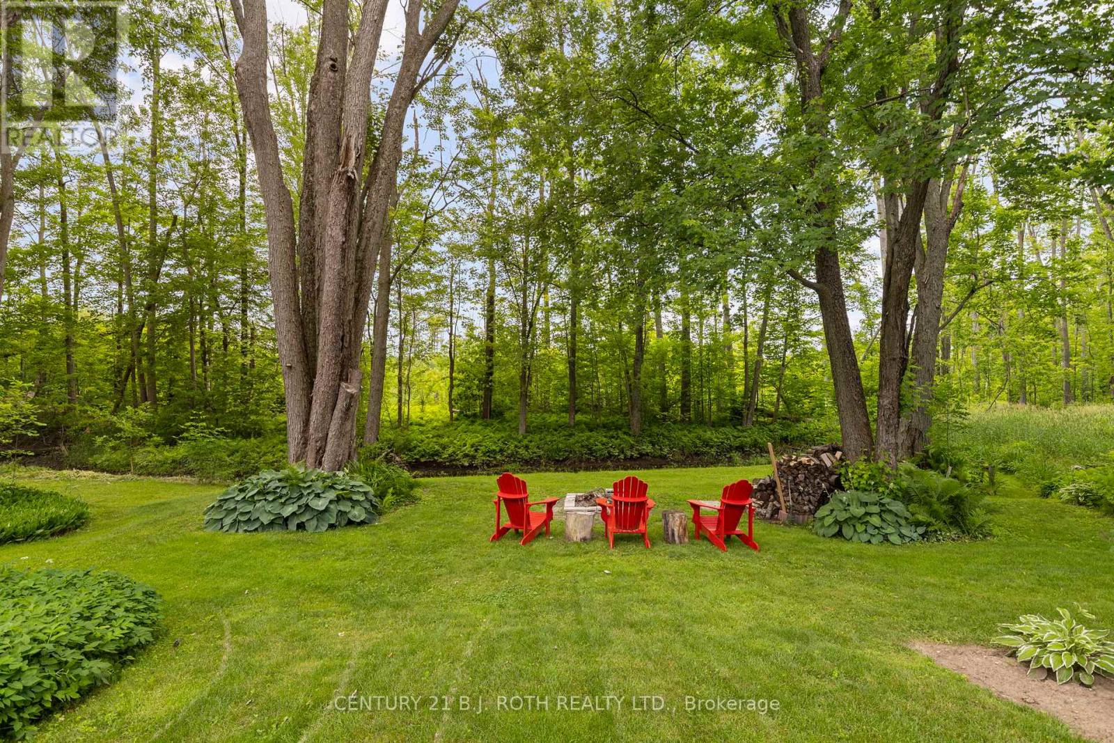3542 Shadow Creek Road, Severn (West Shore), Ontario  L3V 0V8 - Photo 24 - S13512226