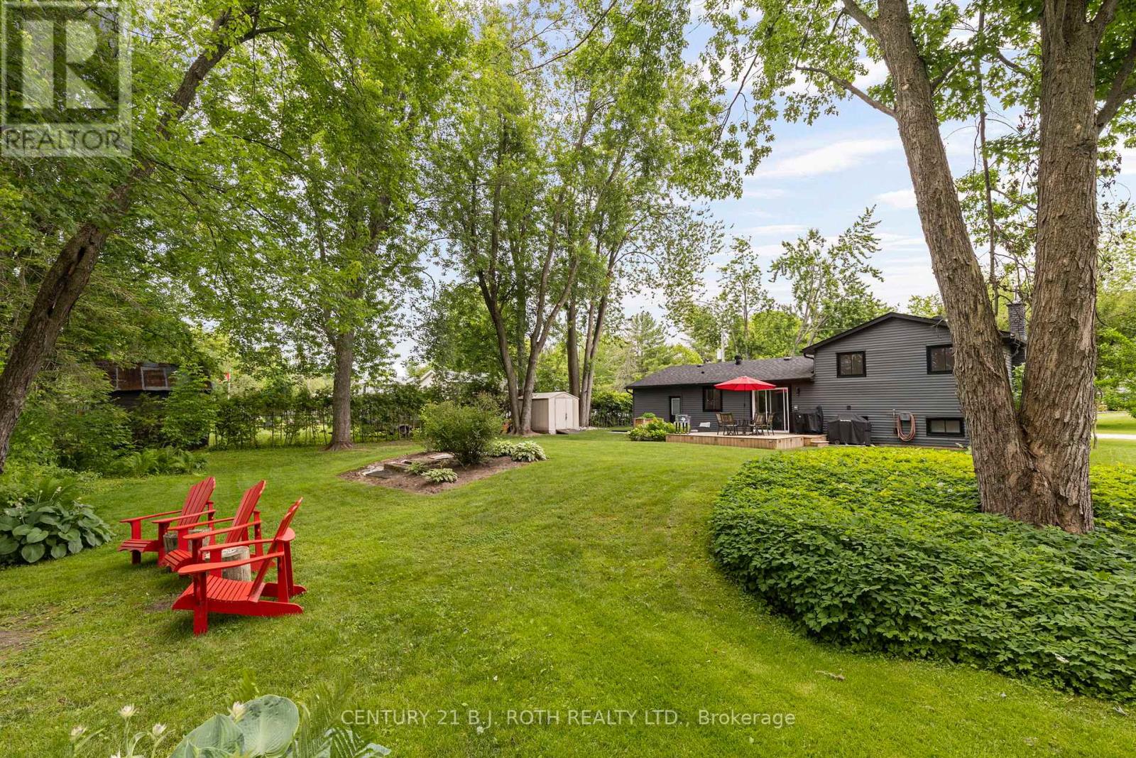3542 Shadow Creek Road, Severn (West Shore), Ontario  L3V 0V8 - Photo 25 - S13512226