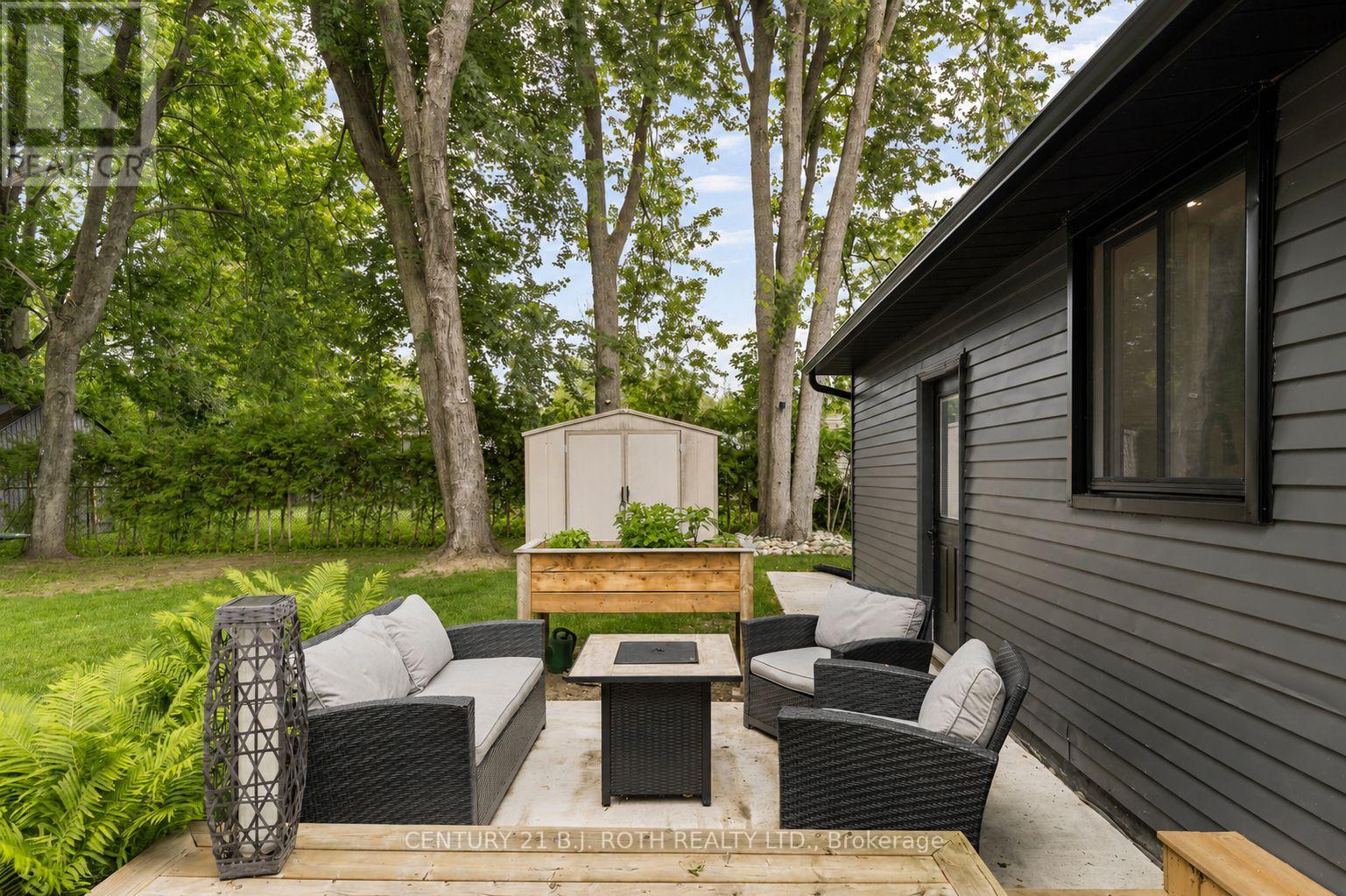 3542 Shadow Creek Road, Severn (West Shore), Ontario  L3V 0V8 - Photo 29 - S13512226