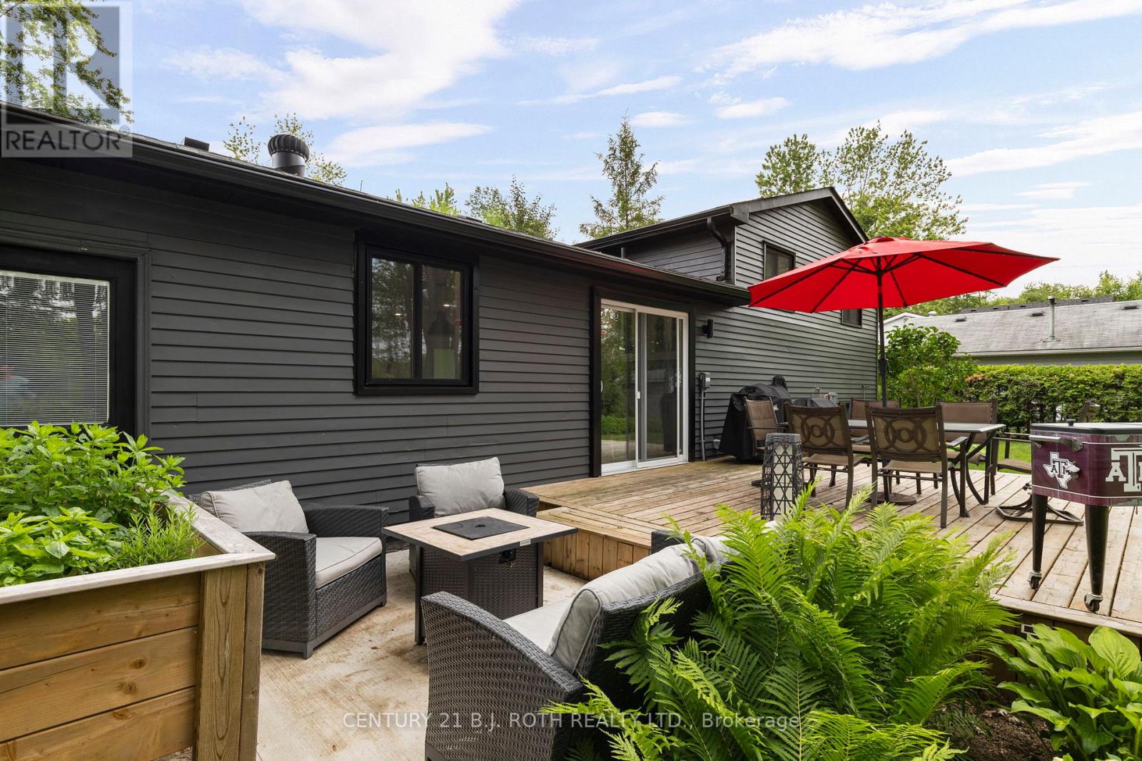 3542 Shadow Creek Road, Severn (West Shore), Ontario  L3V 0V8 - Photo 30 - S13512226