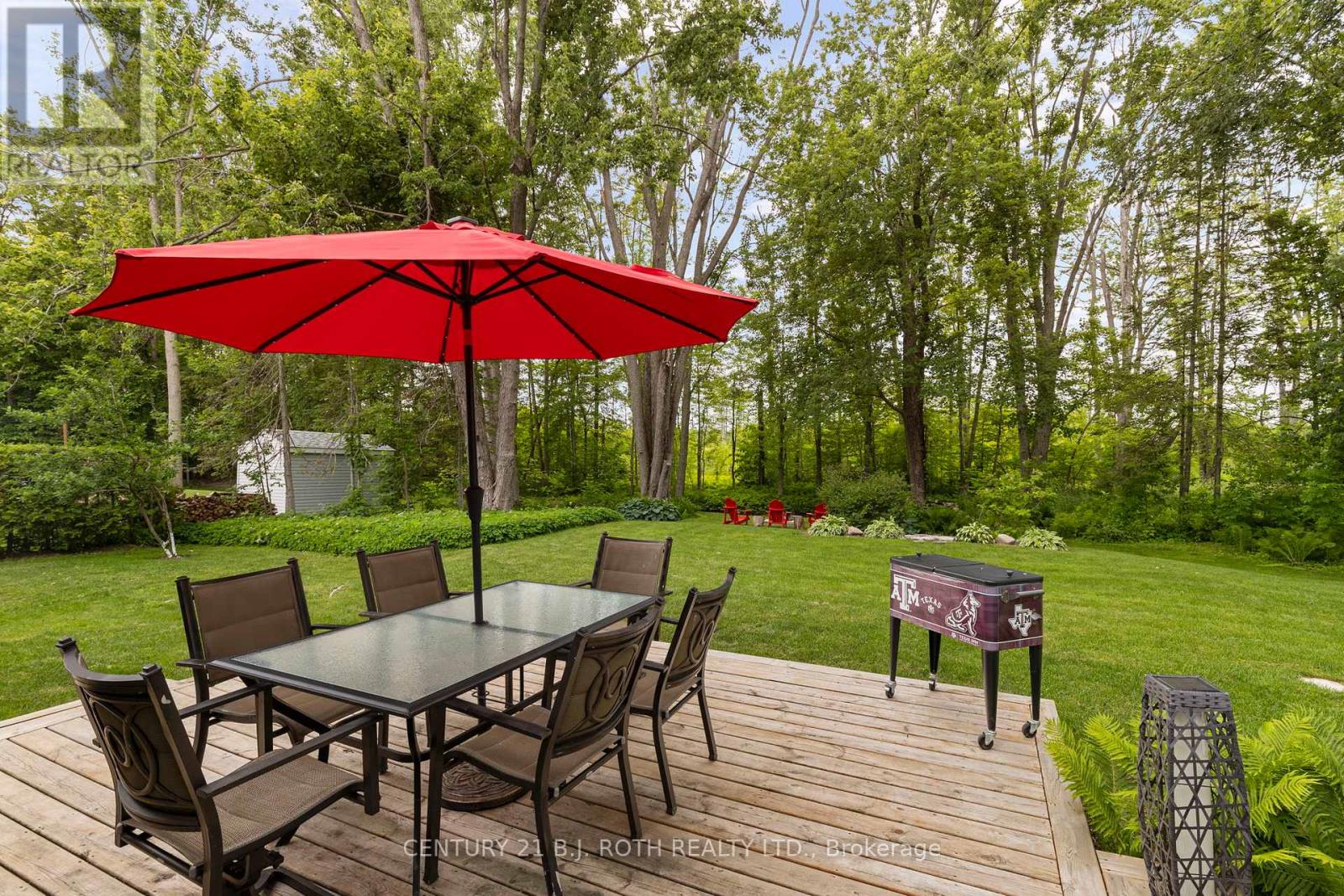 3542 Shadow Creek Road, Severn (West Shore), Ontario  L3V 0V8 - Photo 31 - S13512226
