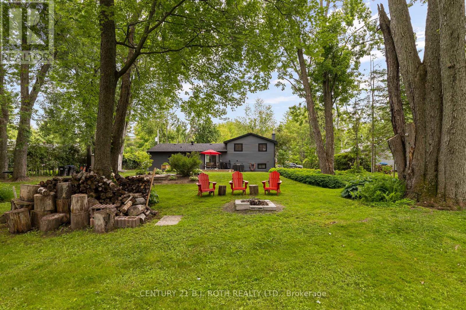 3542 Shadow Creek Road, Severn (West Shore), Ontario  L3V 0V8 - Photo 32 - S13512226