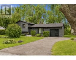 3542 SHADOW CREEK ROAD, Severn, Ontario
