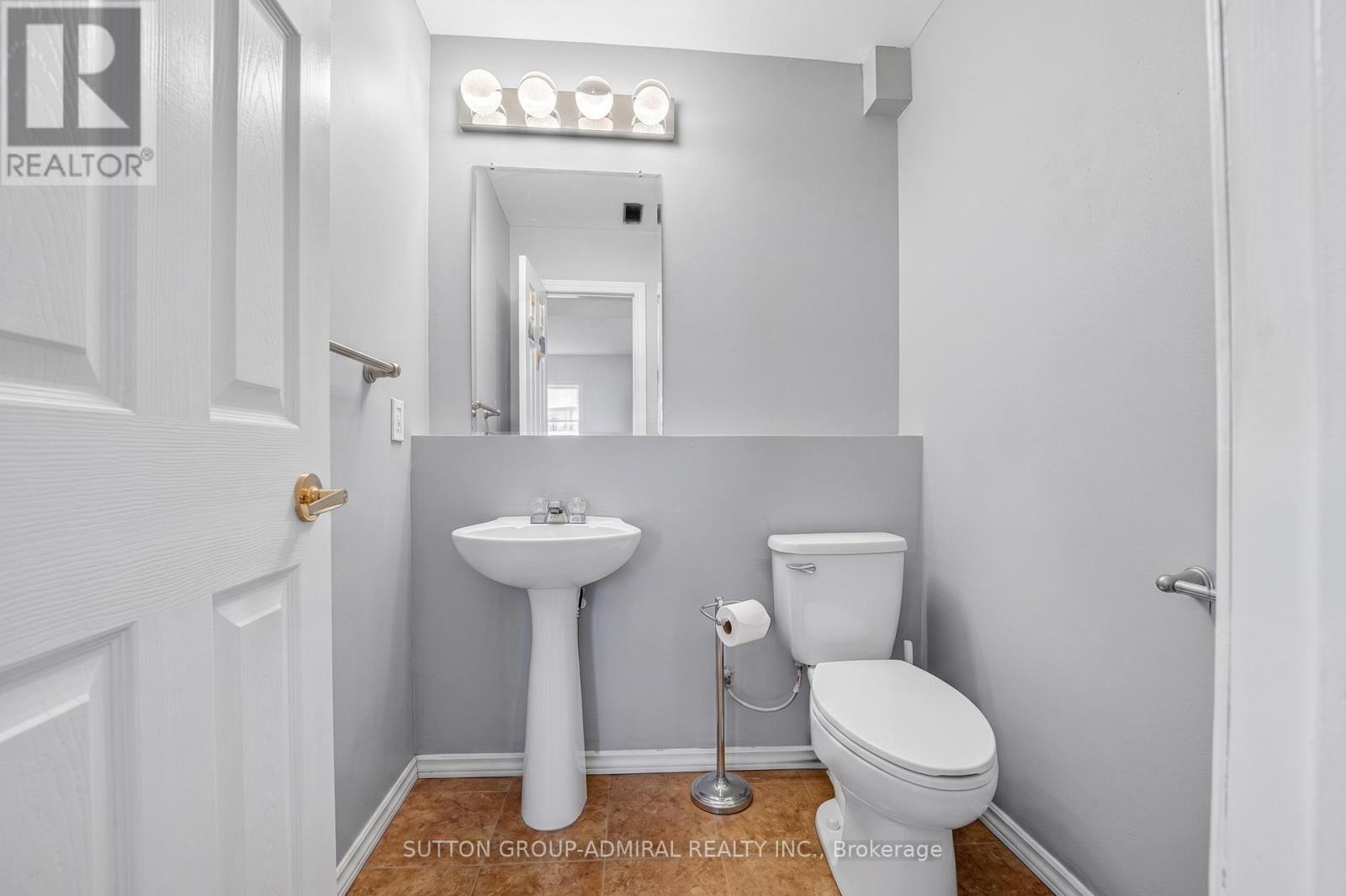 41 Whitehorn Crescent, Barrie, Ontario  L4N 8E4 - Photo 13 - S13512322