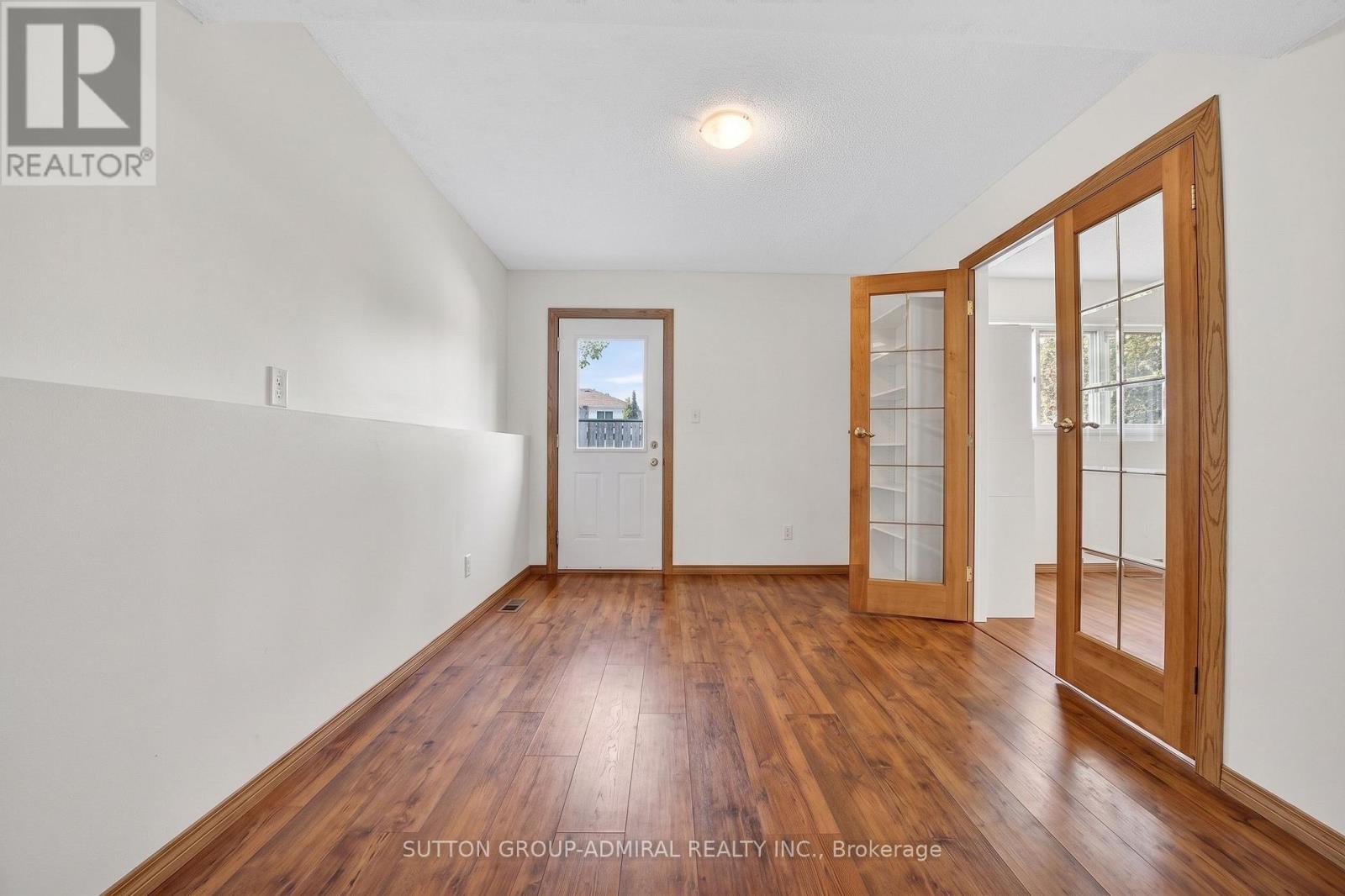 41 Whitehorn Crescent, Barrie, Ontario  L4N 8E4 - Photo 16 - S13512322