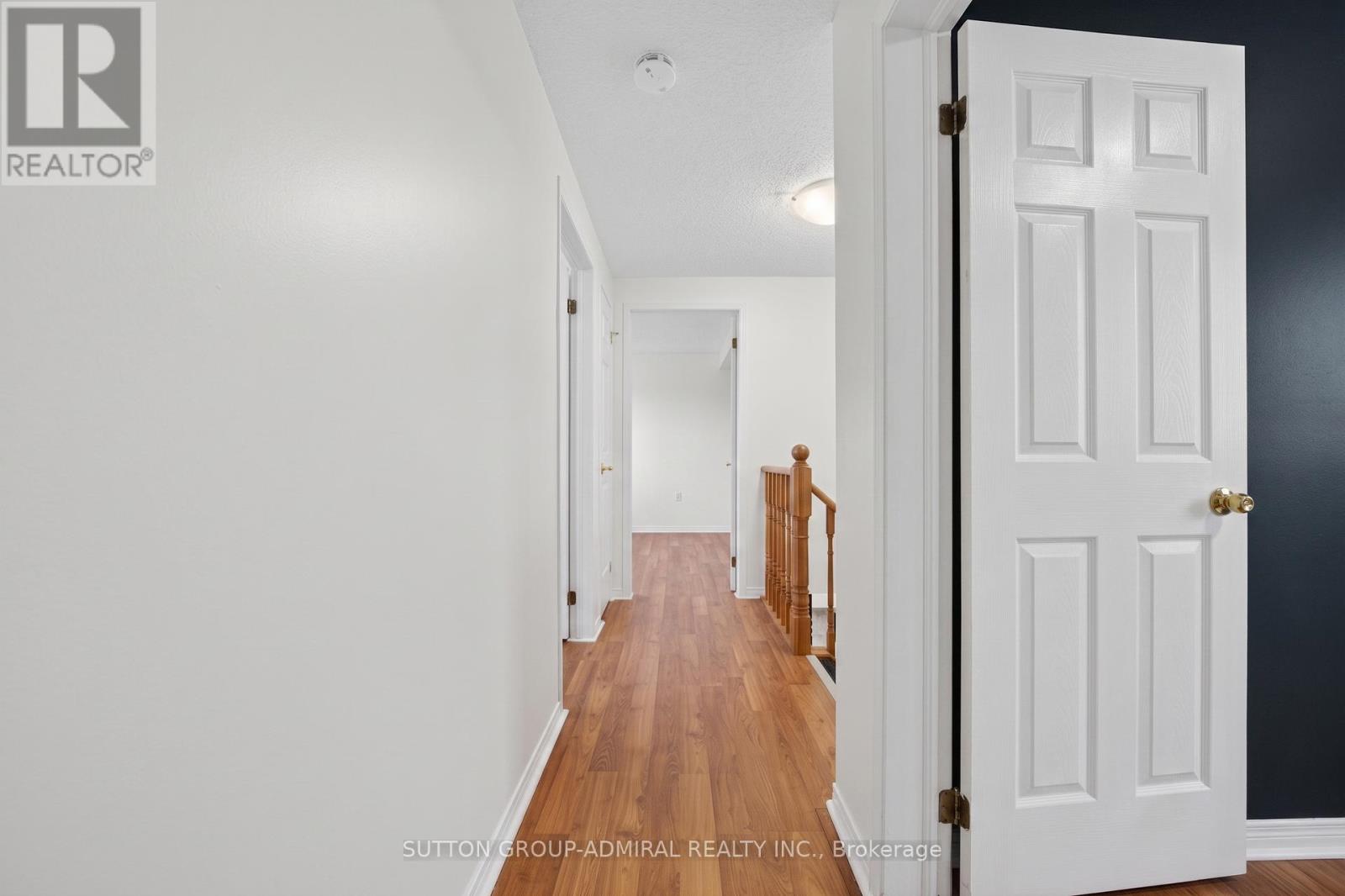 41 Whitehorn Crescent, Barrie, Ontario  L4N 8E4 - Photo 17 - S13512322