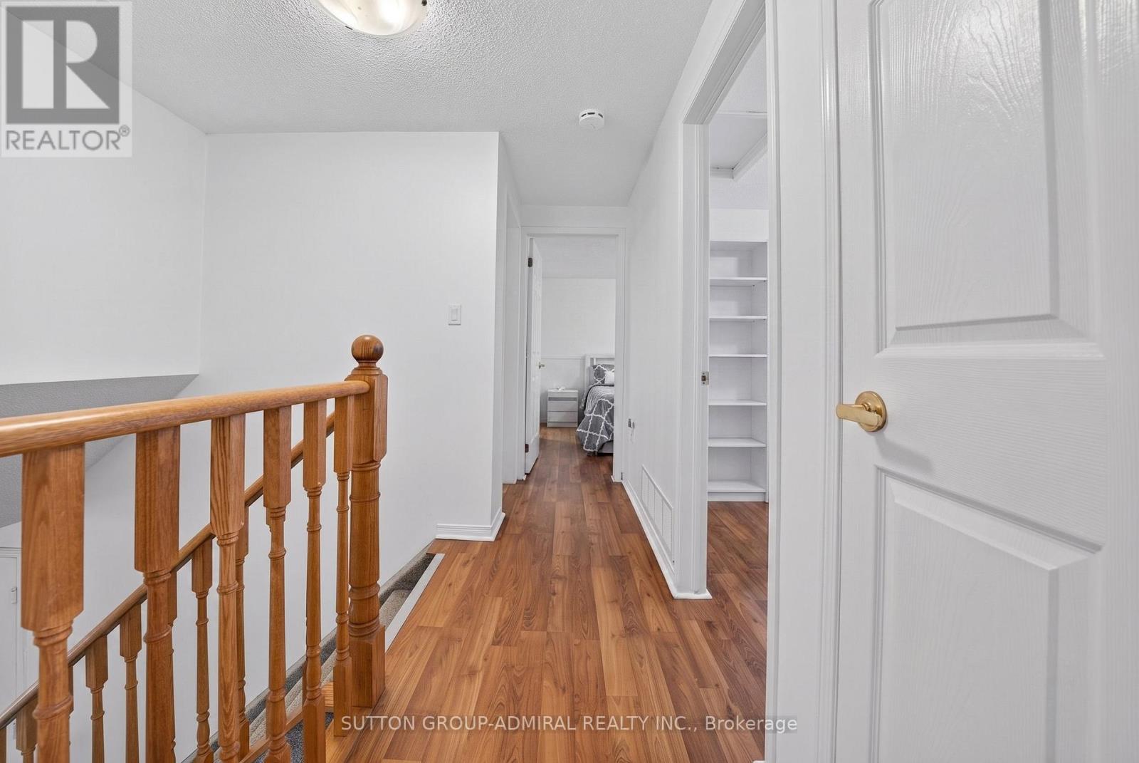 41 Whitehorn Crescent, Barrie, Ontario  L4N 8E4 - Photo 18 - S13512322