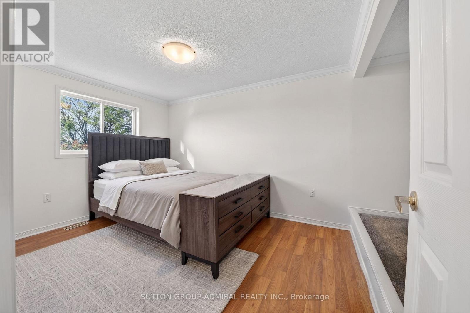 41 Whitehorn Crescent, Barrie, Ontario  L4N 8E4 - Photo 19 - S13512322
