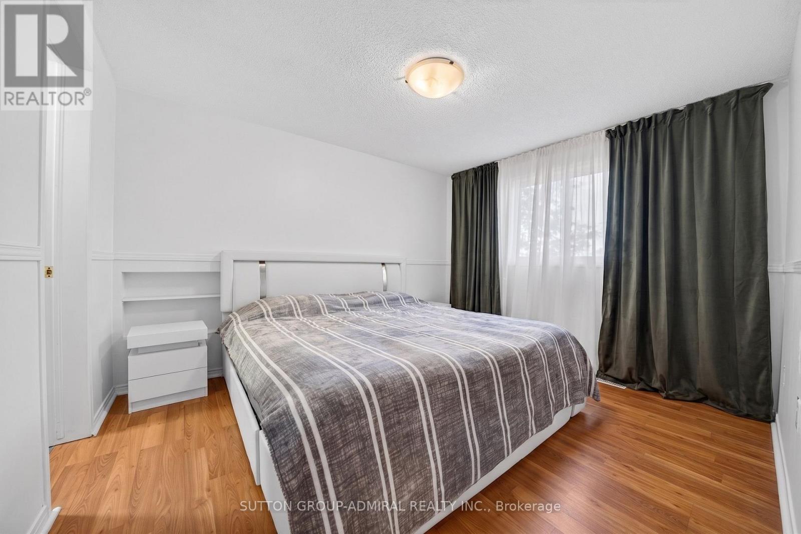 41 Whitehorn Crescent, Barrie, Ontario  L4N 8E4 - Photo 22 - S13512322