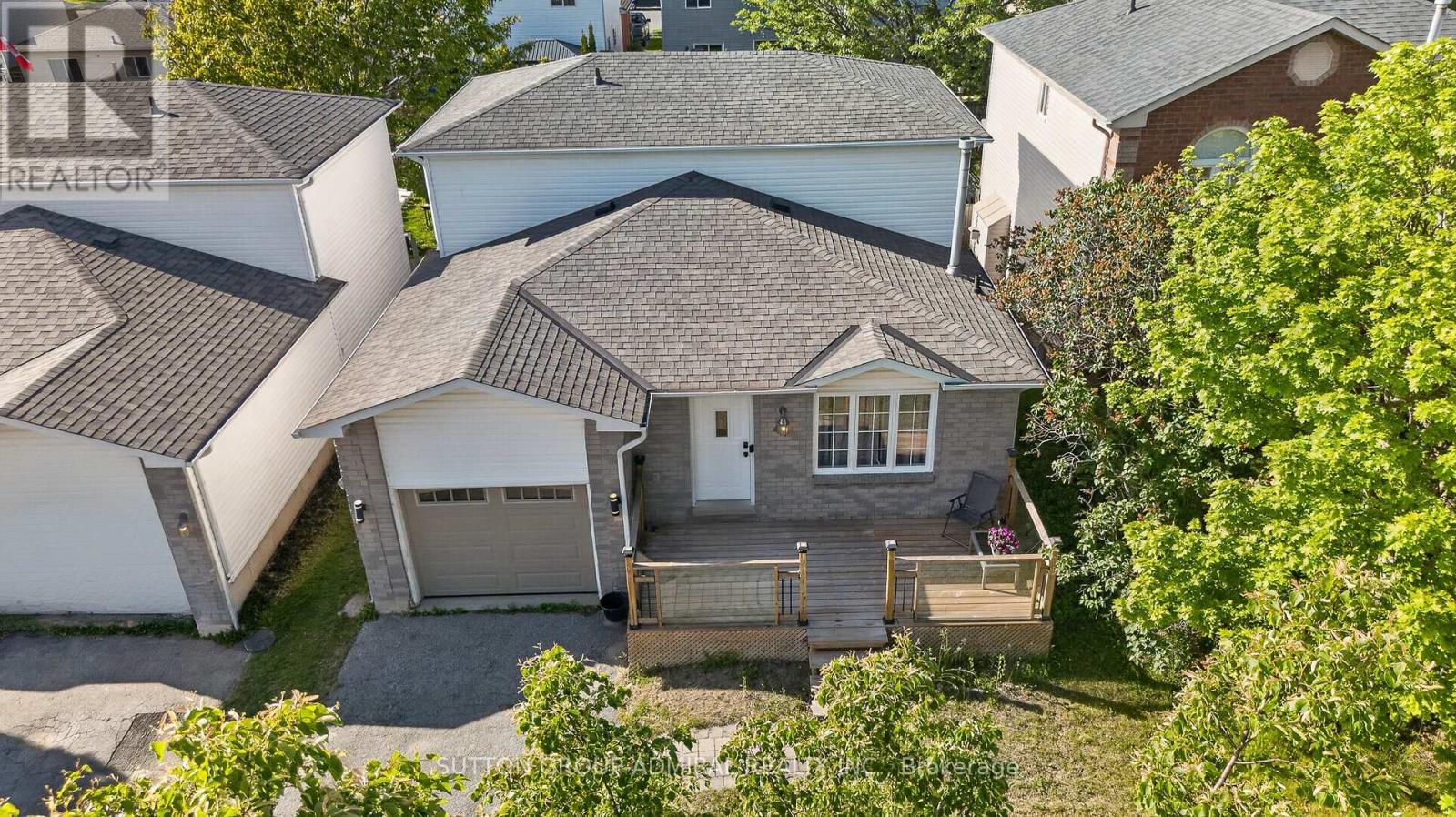 41 Whitehorn Crescent, Barrie, Ontario  L4N 8E4 - Photo 27 - S13512322